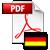 German manual