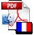 Bedienungsanleitung Frankreich