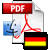 Bedienungsanleitung Deutsch
