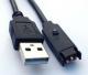 Smartinterface Veo Smartinterface Veo