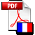 Bedienungsanleitung Frankreich
